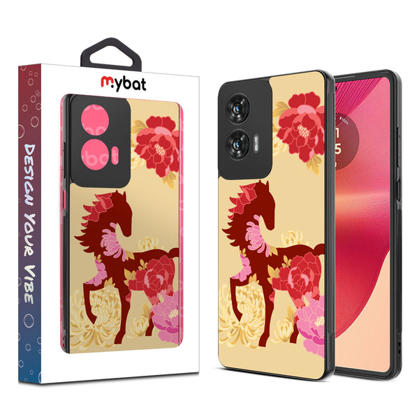 MyBat Design Lab Series Case for Motorola Moto G Stylus 5G (2024) - Peony Pedigree - MMGS5G24CSLESM464-1.jpg