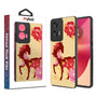 MMGS5G24CSLESM464-1.jpg