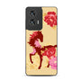 MyBat Design Lab Series Case for Motorola Moto G Stylus 5G (2024) - Peony Pedigree - MMGS5G24CSLESM464-3.jpg