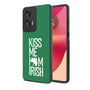 MyBat Design Lab Series Case for Motorola Moto G Stylus 5G (2024) - Kiss Me I'm Irish - MMGS5G24CSLESM465-2.jpg