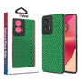 MyBat Design Lab Series Case for Motorola Moto G Stylus 5G (2024) - Lucky Clover - MMGS5G24CSLESM466-1.jpg