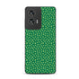 Moto G Stylus 5G (2024)