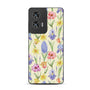 MyBat Design Lab Series Case for Motorola Moto G Stylus 5G (2024) - Spring Has Sprung - MMGS5G24CSLESM467-3.jpg