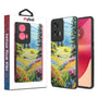 MyBat Design Lab Series Case for Motorola Moto G Stylus 5G (2024) - Nature's Canvas