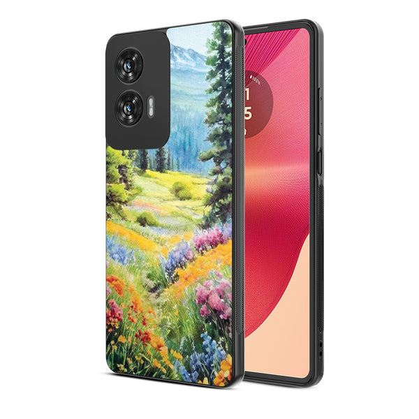 MyBat Design Lab Series Case for Motorola Moto G Stylus 5G (2024) - Nature's Canvas - MMGS5G24CSLESM468-2.jpg