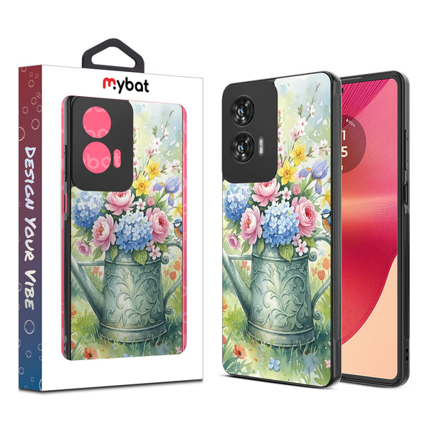 MyBat Design Lab Series Case for Motorola Moto G Stylus 5G (2024) - Backyard Bouquet - MMGS5G24CSLESM469-1.jpg