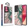 MyBat Design Lab Series Case for Motorola Moto G Stylus 5G (2024) - Flow State - MMGS5G24CSLESM471-1.jpg