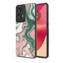 MyBat Design Lab Series Case for Motorola Moto G Stylus 5G (2024) - Flow State - MMGS5G24CSLESM471-2.jpg