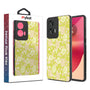 MyBat Design Lab Series Case for Motorola Moto G Stylus 5G (2024) - Green Thumb - MMGS5G24CSLESM472-1.jpg