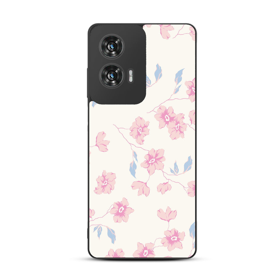 MyBat Design Lab Series Case for Motorola Moto G Stylus 5G (2024) - Rose Mallow - MMGS5G24CSLESM474-3.jpg