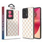 MyBat Design Lab Series Case for Motorola Moto G Stylus 5G (2024) - Tan Check
