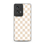 MyBat Design Lab Series Case for Motorola Moto G Stylus 5G (2024) - Tan Check - MMGS5G24CSLESM475-3.jpg