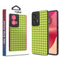 Green / Moto G Stylus 5G (2024)