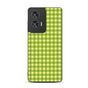 Green / Moto G Stylus 5G (2024)
