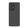 MyBat Design Lab Series Case for Motorola Moto G Stylus 5G (2024) - Tuxedo Check - MMGS5G24CSLESM477-3.jpg
