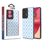 MMGS5G24CSLESM478-1.jpg