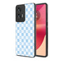 MyBat Design Lab Series Case for Motorola Moto G Stylus 5G (2024) - Sky Blue Check - MMGS5G24CSLESM478-2.jpg