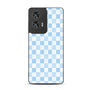 MyBat Design Lab Series Case for Motorola Moto G Stylus 5G (2024) - Sky Blue Check - MMGS5G24CSLESM478-3.jpg