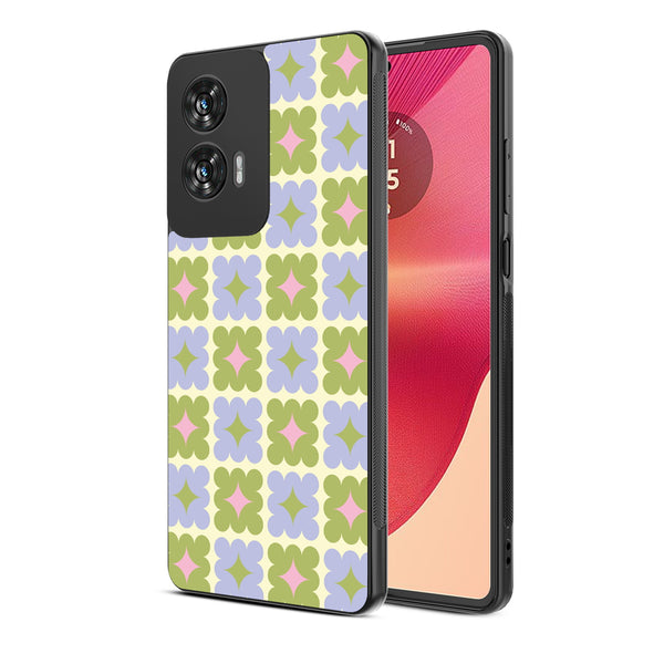 MyBat Design Lab Series Case for Motorola Moto G Stylus 5G (2024) - Pick of the Patch - MMGS5G24CSLESM479-2.jpg