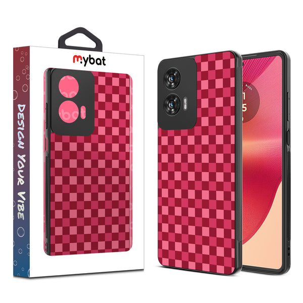 MyBat Design Lab Series Case for Motorola Moto G Stylus 5G (2024) - Raspberry Check - MMGS5G24CSLESM481-1.jpg