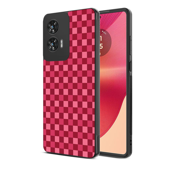 MyBat Design Lab Series Case for Motorola Moto G Stylus 5G (2024) - Raspberry Check - MMGS5G24CSLESM481-2.jpg