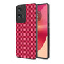 MyBat Design Lab Series Case for Motorola Moto G Stylus 5G (2024) - Raspberry Check - MMGS5G24CSLESM481-2.jpg