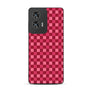 MyBat Design Lab Series Case for Motorola Moto G Stylus 5G (2024) - Raspberry Check - MMGS5G24CSLESM481-3.jpg
