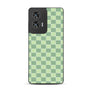 MyBat Design Lab Series Case for Motorola Moto G Stylus 5G (2024) - Matcha Check - MMGS5G24CSLESM482-3.jpg