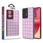 Purple / Moto G Stylus 5G (2024)