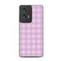 Purple / Moto G Stylus 5G (2024)
