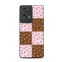 MyBat Design Lab Series Case for Motorola Moto G Stylus 5G (2024) - Flower Patches - MMGS5G24CSLESM484-3.jpg