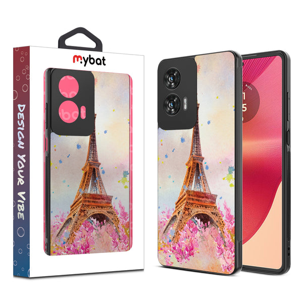 MyBat Design Lab Series Case for Motorola Moto G Stylus 5G (2024) - Spring in Paris - MMGS5G24CSLESM485-1.jpg