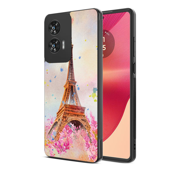 MyBat Design Lab Series Case for Motorola Moto G Stylus 5G (2024) - Spring in Paris - MMGS5G24CSLESM485-2.jpg