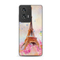 Moto G Stylus 5G (2024)