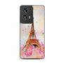 MyBat Design Lab Series Case for Motorola Moto G Stylus 5G (2024) - Spring in Paris