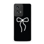 MyBat Design Lab Series Case for Motorola Moto G Stylus 5G (2024) - Classic Coquette - MMGS5G24CSLESM486-3.jpg