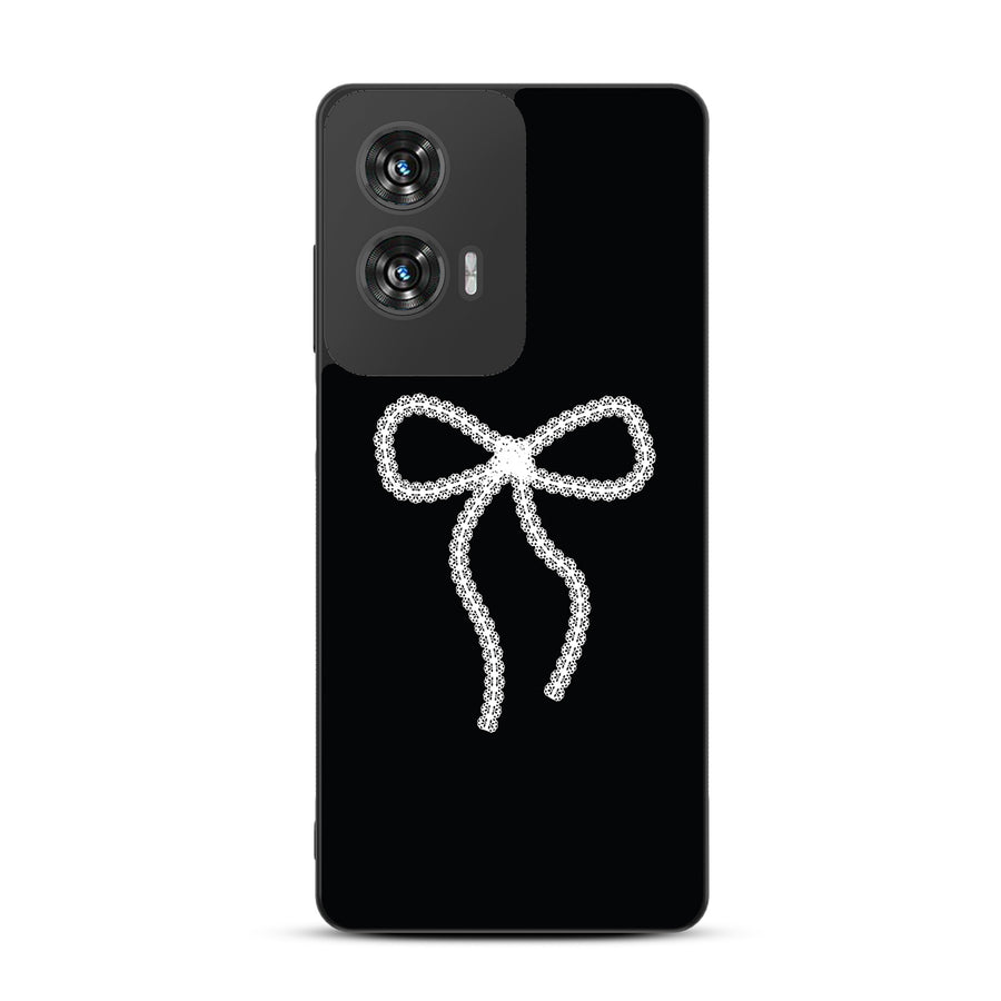 MyBat Design Lab Series Case for Motorola Moto G Stylus 5G (2024) - Classic Coquette - MMGS5G24CSLESM486-3.jpg