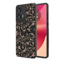 MyBat Design Lab Series Case for Motorola Moto G Stylus 5G (2024) - Midnight Monarch - MMGS5G24CSLESM488-2.jpg