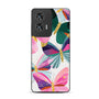 MyBat Design Lab Series Case for Motorola Moto G Stylus 5G (2024) - Bright Flutter - MMGS5G24CSLESM489-3.jpg