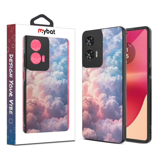 MyBat Design Lab Series Case for Motorola Moto G Stylus 5G (2024) - Cloudscape - MMGS5G24CSLESM490-1.jpg