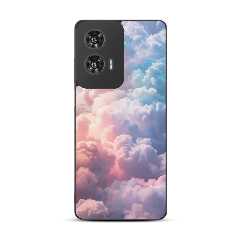 MyBat Design Lab Series Case for Motorola Moto G Stylus 5G (2024) - Cloudscape - MMGS5G24CSLESM490-3.jpg