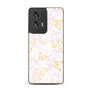MyBat Design Lab Series Case for Motorola Moto G Stylus 5G (2024) - Wing Outline - MMGS5G24CSLESM491-3.jpg