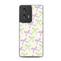 MyBat Design Lab Series Case for Motorola Moto G Stylus 5G (2024) - Blooming Bows