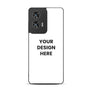 MyBat Design Lab Series Case for Motorola Moto G Stylus 5G (2024) - Custom Prints Only (No Blanks) - MMGS5G24CSLESS001-CC-2.jpg