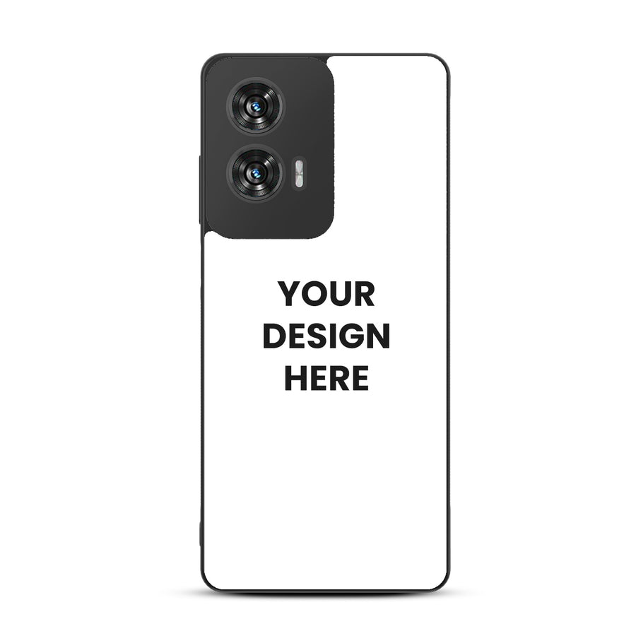 MyBat Design Lab Series Case for Motorola Moto G Stylus 5G (2024) - Custom Prints Only (No Blanks) - MMGS5G24CSLESS001-CC-2.jpg