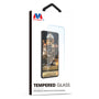 MyBat Tempered Glass Screen Protector (2.5D) for Motorola Moto G Stylus 5G (2024) - Clear - MMGS5G24SCN81-8.jpg