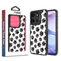 MyBat Design Lab Series Case for Motorola Moto G Stylus 5G (2025) / Moto G Stylus 5G (2026) - Black Paw Prints - MMGS5G25CSLESMP002-1.jpg