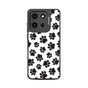Black / Moto G Stylus 5G (2025)