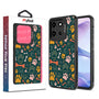 MyBat Design Lab Series Case for Motorola Moto G Stylus 5G (2025) / Moto G Stylus 5G (2026) - Paw Prints & Bones - MMGS5G25CSLESMP003-1.jpg