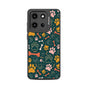 Green / Moto G Stylus 5G (2025)